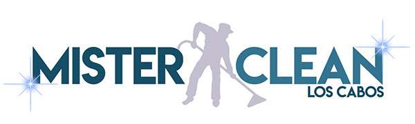 MISTERCLEAN LOS CABOS NEW
