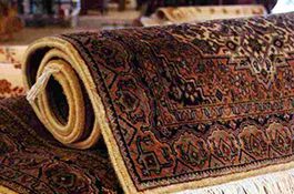 pasted image 768x526266x175 pasted image 768x526266x175